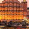 Know about Jaipur