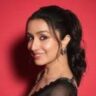 Shraddha Kapoor net worth?