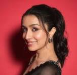 Shraddha Kapoor net worth?